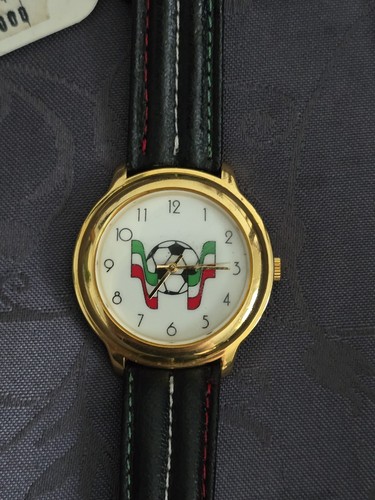 Orologio vintage italia 90 - vintage, '90