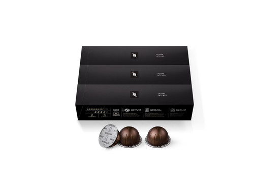 Nespresso capsule vertuoline - nespresso,