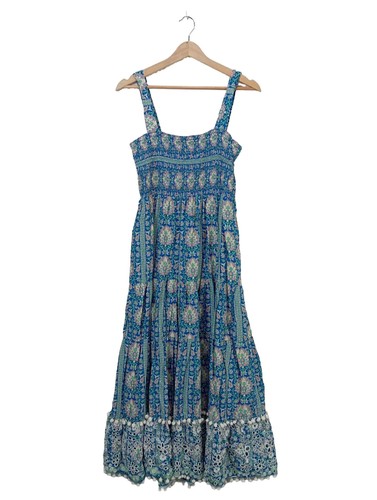 Zara abito scamiciato donna - zara,