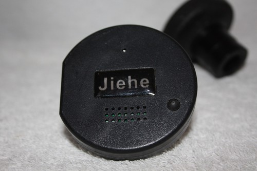 Jiehe telecamera ccd - jiehe,