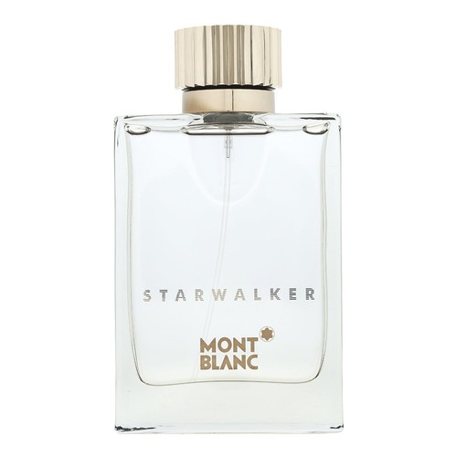 Mont blanc starwalker eau - mont,