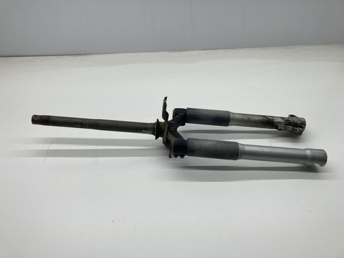 Forcella fork steli anteriore - forcella,