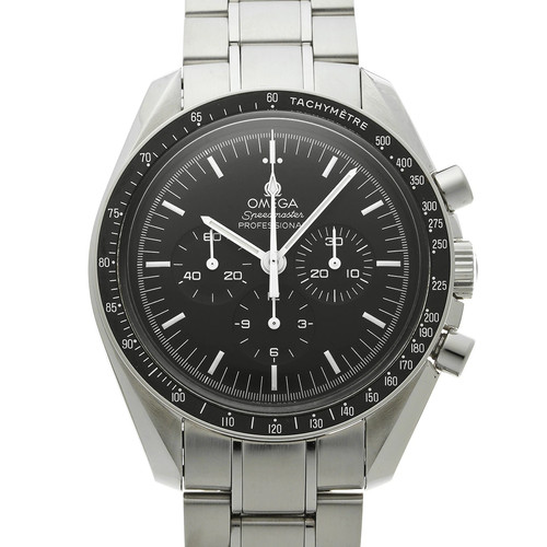 Omega speedmaster moonwatch - omega,