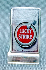 Zippo originale / uno Zippo