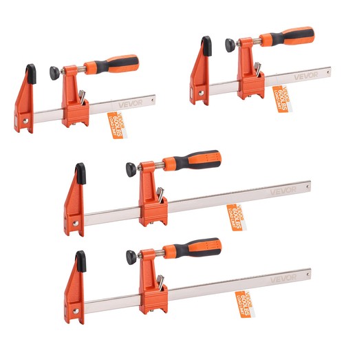 Set morsetti barra - 4, a