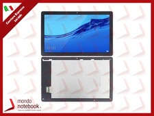 DISPLAY LCD HUAWEI MEDIAPAD T5