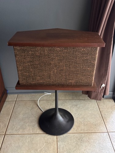 Vintage bose 901 series - vintage, i