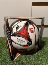 Adidas Torfabrik Bundesliga