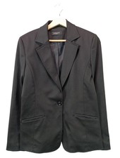 LAWRENCE GREY Blazer classico
