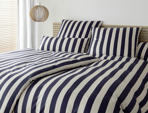 Elegante biancheria letto - elegante,