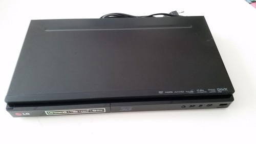 Bp530r lettore blu ray 3d - -,