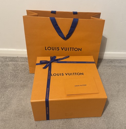 Louis vuitton intermediario - lv,
