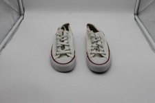 Scarpe Converse All Star
