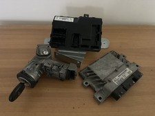 Kit accensione Completo