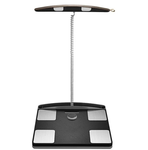 Inbody dial h40nwi - dial, body