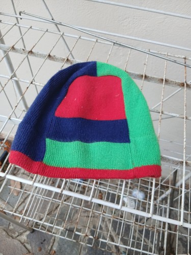 Cappello vintage anni - anni, 80
