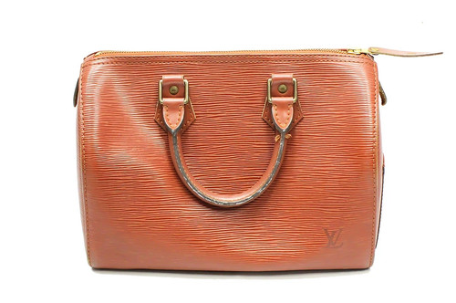 Louis vuitton speedy - vuitton,