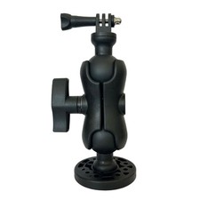 Supporto per videocamera