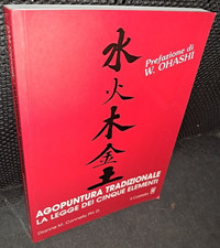 Dianne M. Connelly AGOPUNTURA