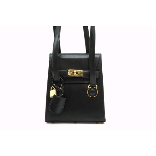 Mini borsa tracolla - borsa, gianni