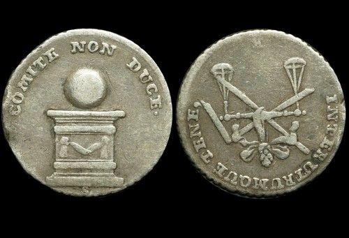 Estrazione mineraria resa - e,