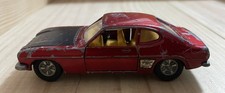 Dinky Toys 213 Ford Capri