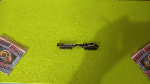 Asus r700v vj k75vj - r700v,