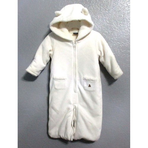 Tuta passeggino baby gap - passeggino,