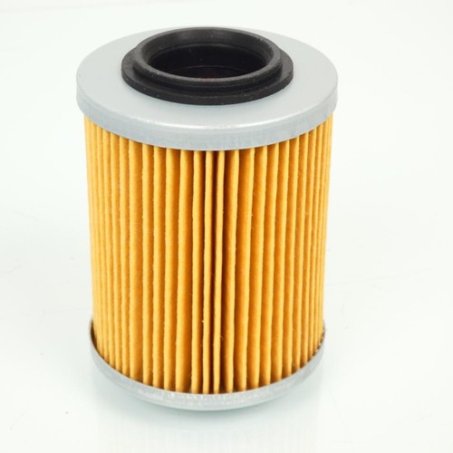 Filtro olio sifam per quad - per,