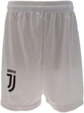 Juventus FC Pantaloncini Corti