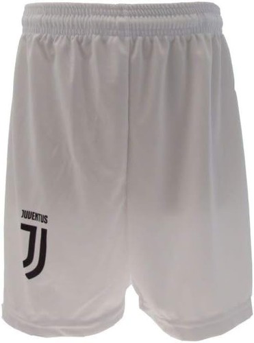 Juventus pantaloncini corti - pantaloncini,