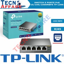 Switch poe porte ieee - switch,