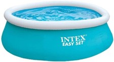 Piscina Esterna Intex 28101 My