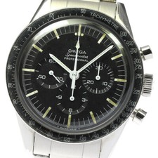OMEGA S105.003-64 Speedmaster