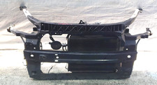 Calandra completa hyundai - calandra,