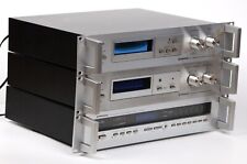 Pioneer JA-R104 maniglie per