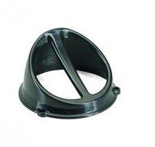 093410 CONVOGLIATORE ARIA TNT MINARELLI NERO