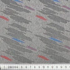 BMW E34 M5 Tessuto 0476