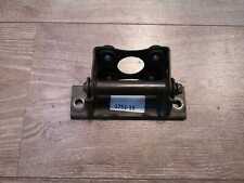 Suzuki Gsxr 750 Tankhalter