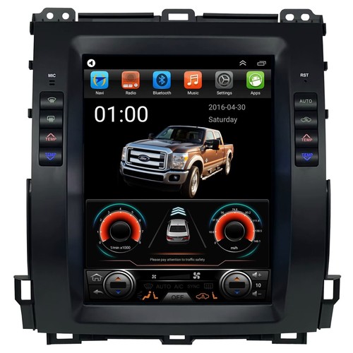 Per toyota land cruiser - per,