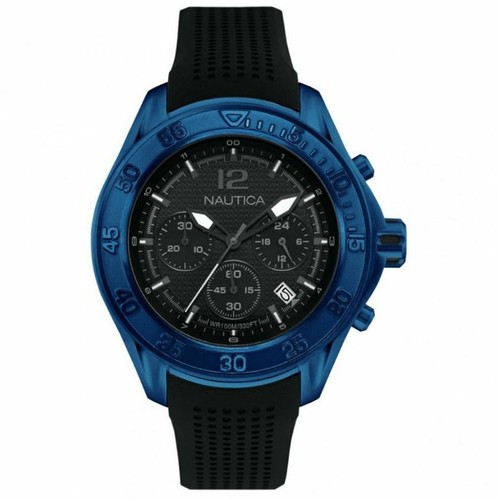 Nad25504g orologio cronografo - nad25504g,