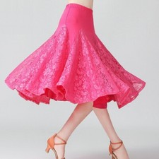 Costume danza del ventre