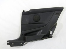 13183587 RIVESTIMENTO FIANCO POSTERIORE LATO DESTRO OPEL ASTRA H GTC 1.3 D 66KW 