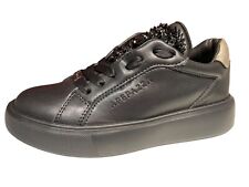 Apepazza sneakers donna Au/24