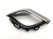 2019 Toyota C-HR X1 1.8 Hybrid