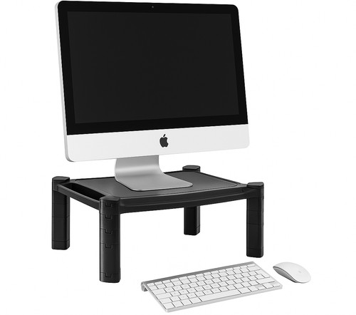 Supporto monitor portatile - supporto,