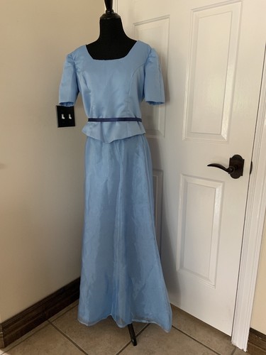 Costume adulto peter - costume, pan