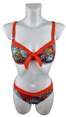 Bikini rombo costume bagno - bikini,