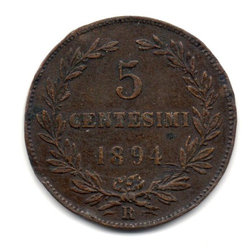 Repubblica san marino 1894 - repubblica,