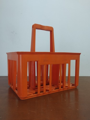 Kartell porta bottiglie - kartell,